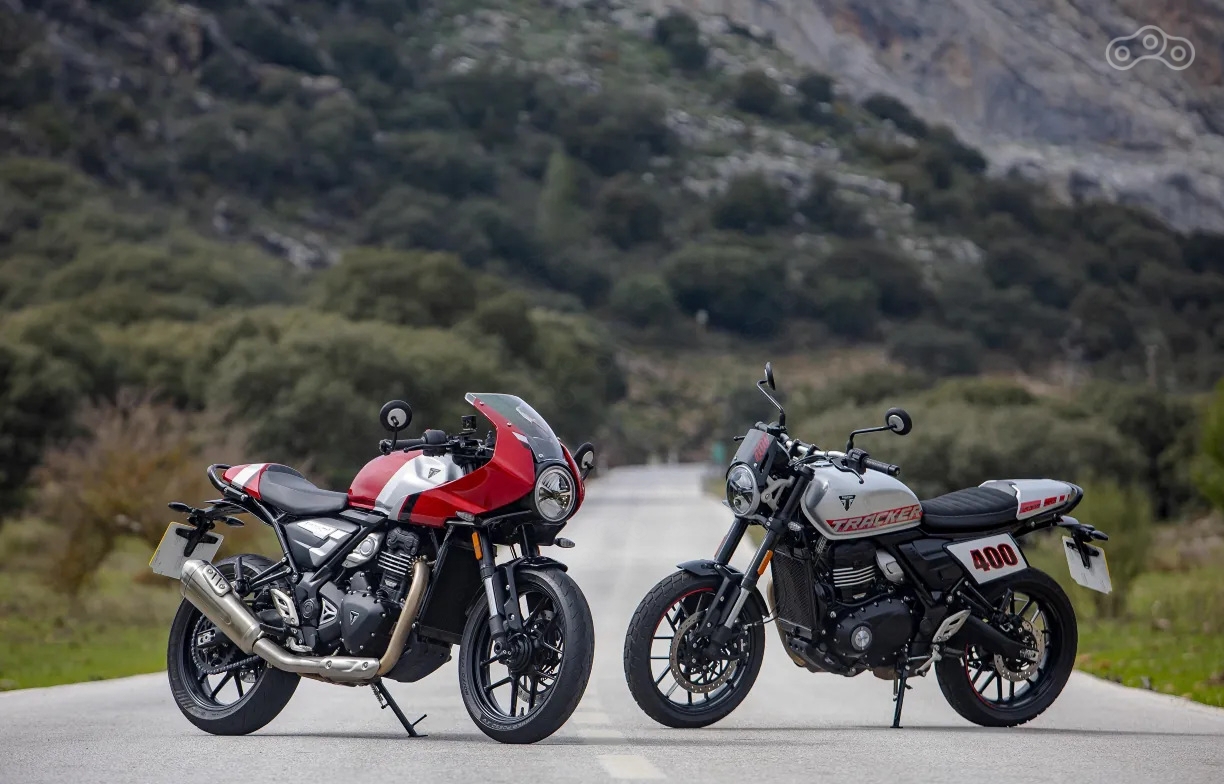 Фото с сайта cycleworld.com