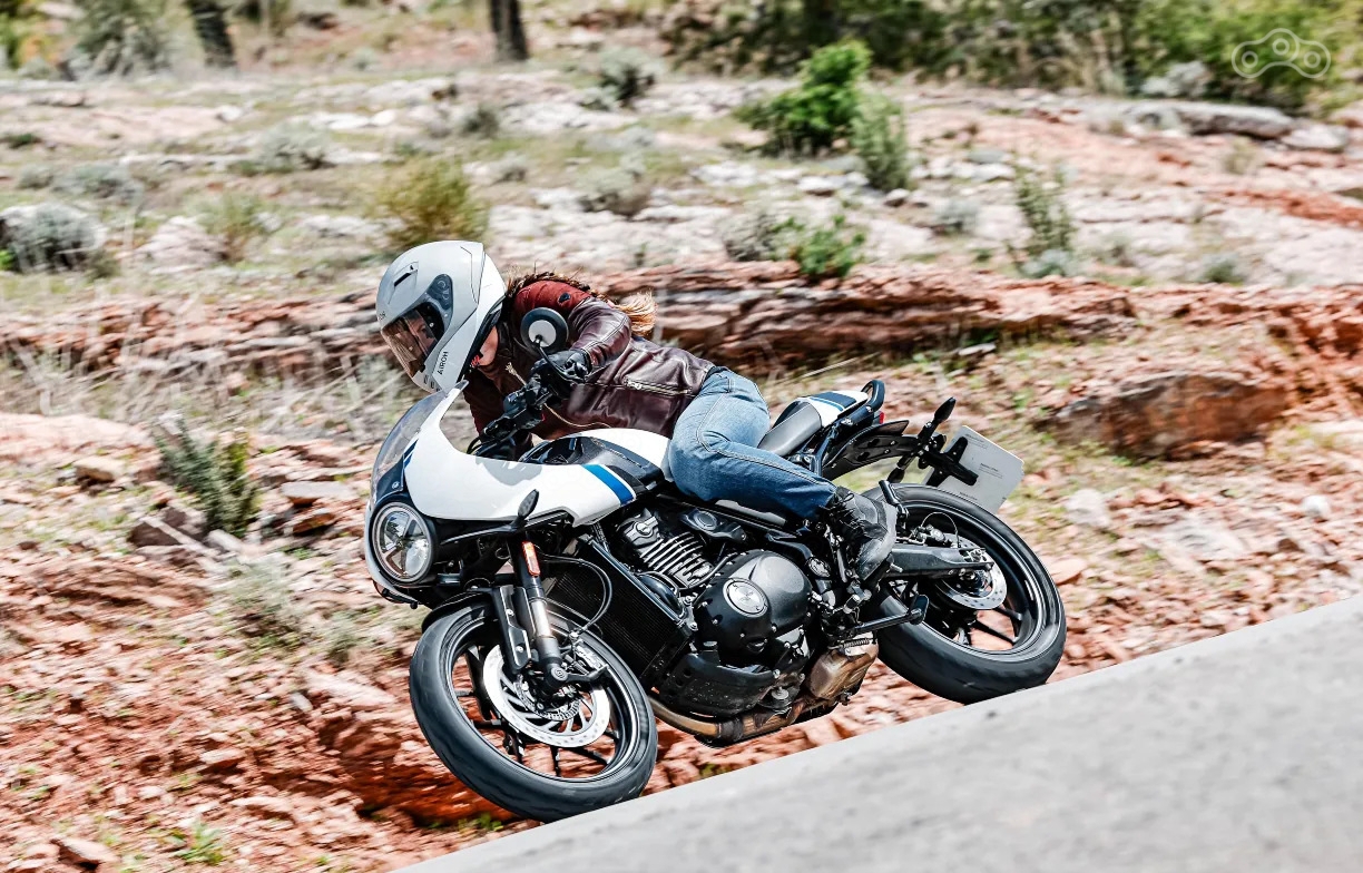 Фото с сайта cycleworld.com