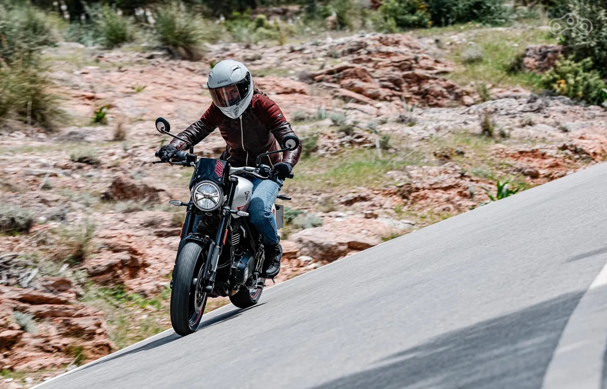 Фото с сайта cycleworld.com