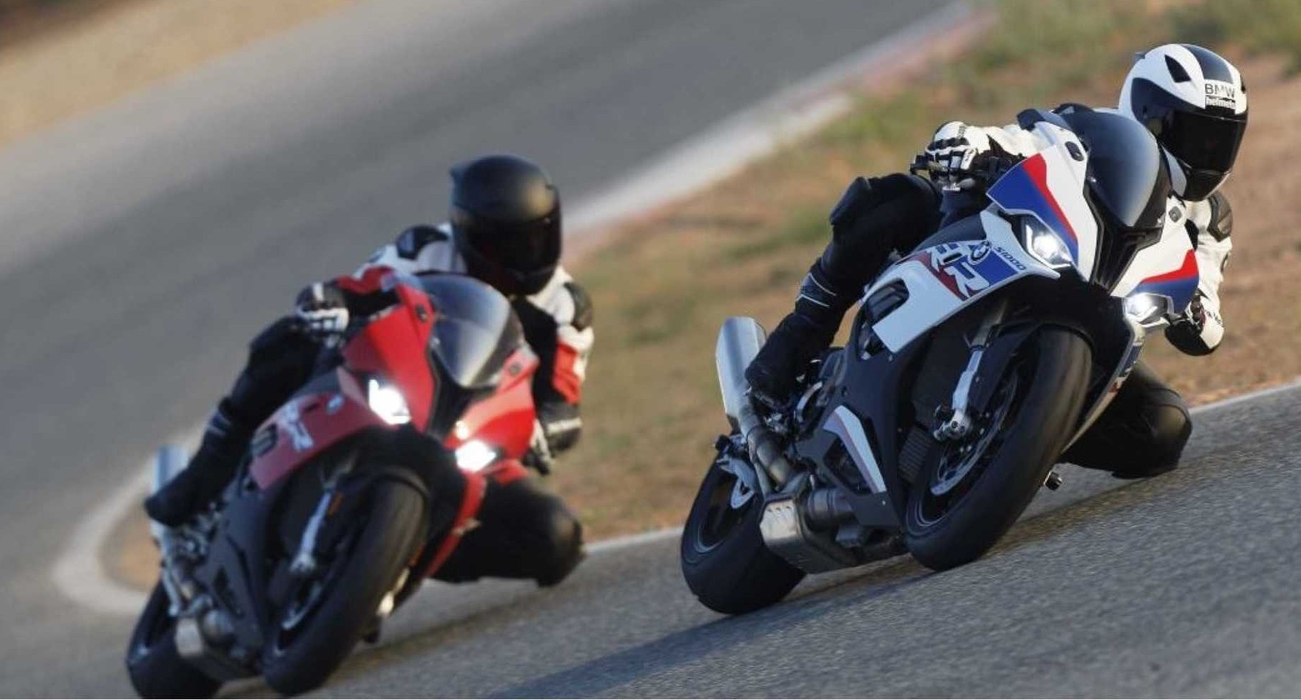 Вилли контроль на bmw s1000rr