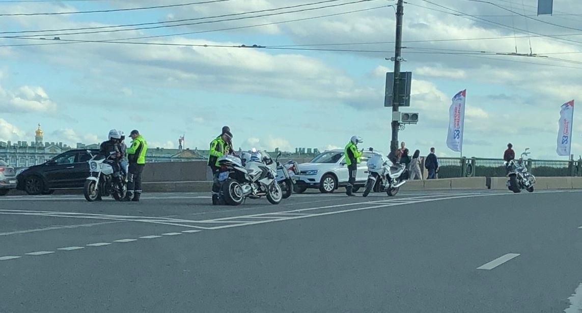 План перехват сегодня в воронеже