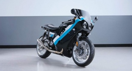 Triumph объявляет конкурс