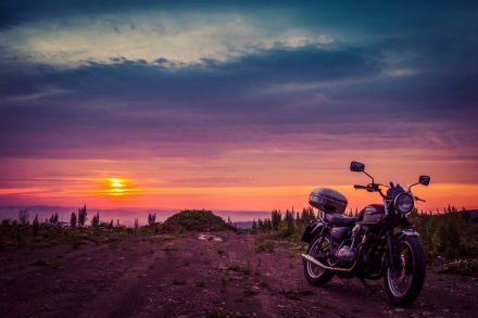 Kawasaki_W_650_2003