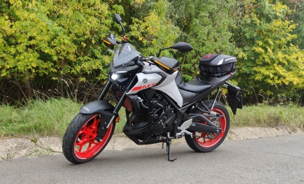 Yamaha_MT-03_2020