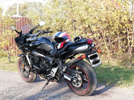 Yamaha_FZ6_Fazer_S2_2007