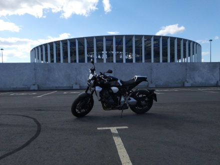 Honda_CB1000R_ABS_2019