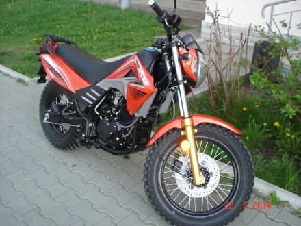 Racer_200cc_2014