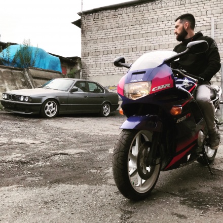 Honda_CBR_600_F_1992