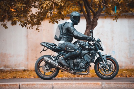 Yamaha_FZ1-N_2013
