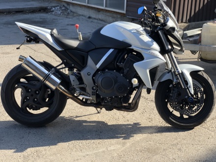 Honda_CB1000_R_2008