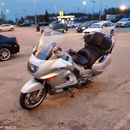 BMW_K1200LT_2001