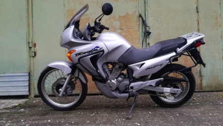 Honda_XL650V_Transalp_2001