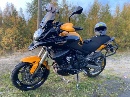 Kawasaki_Versys_650_2012