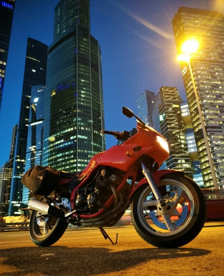 Yamaha_XJ_600_S_Diversion_1997