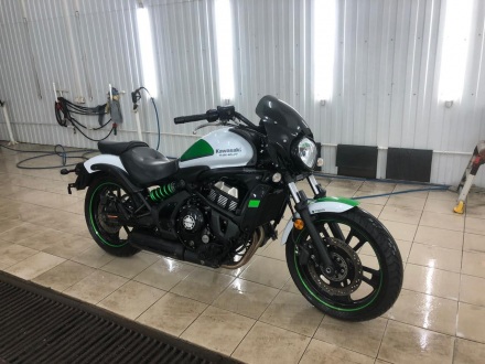 Kawasaki_Vulcan_S_ABS_Cafe_2017