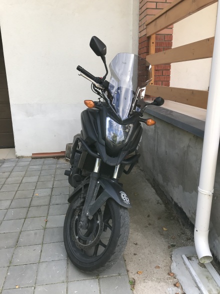 Honda_NC750X_2017