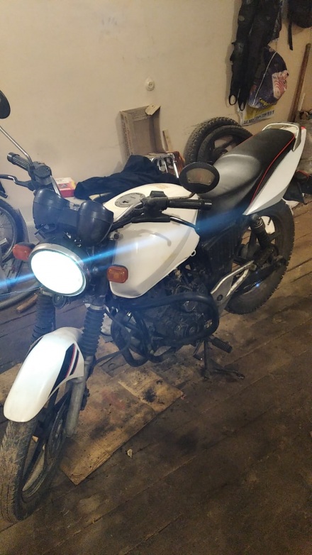 Cobra_CXM125_2012
