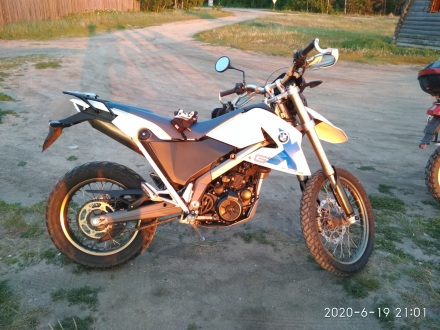 BMW_G650_XChallenge_2007