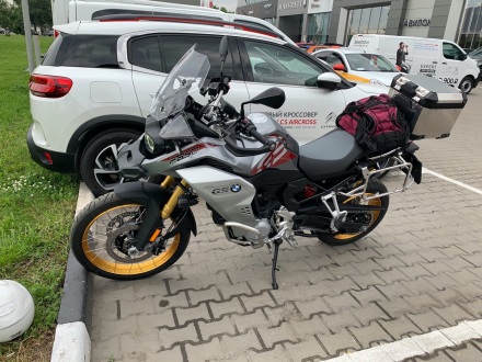 BMW_F850GS_Adventure_2020