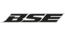 BSE - без фона с обводкой