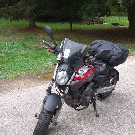 Yamaha_MT-03_2009