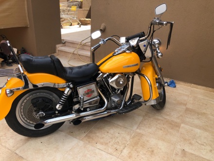 Harley-Davidson_FLH_1200_Electra_Glide_1976