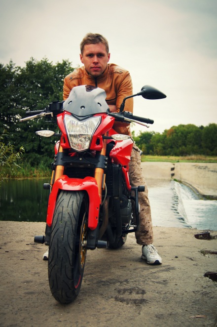Stels_600_Benelli_2014