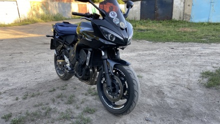 Yamaha_FZ6_Fazer_S2_2006
