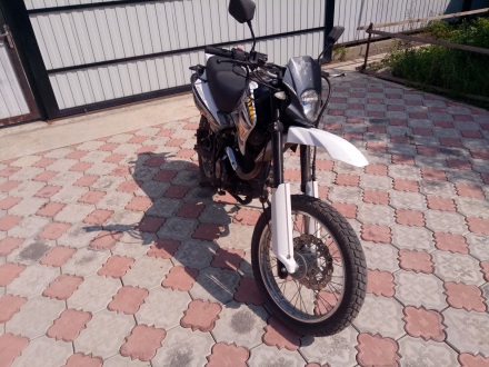 Racer_Panther_200_2014
