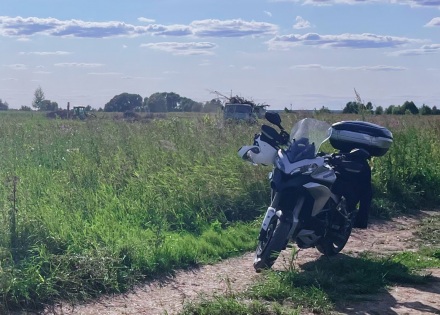 Ducati_Multistrada_1200_S_Touring_2013
