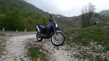 Yamaha_XT660R_2006