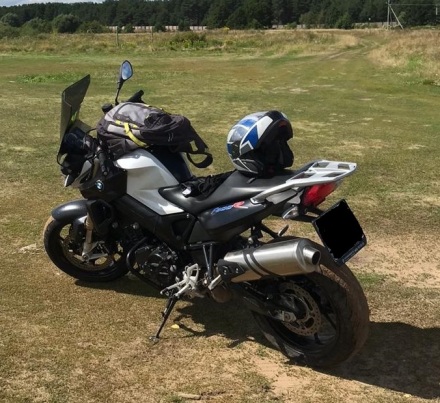 BMW_F800R_2015