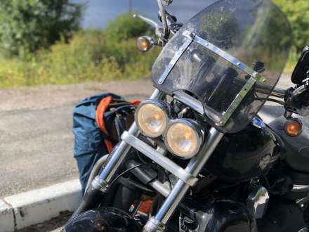 Harley-Davidson_Fat_Bob_2007