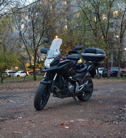 Honda_NC700X_2012