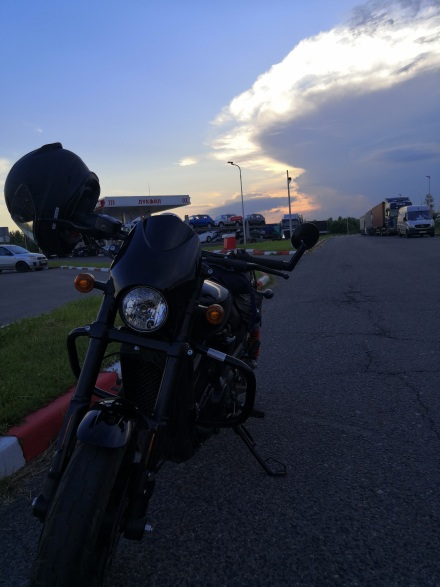 Harley-Davidson_Street_Rod_2019