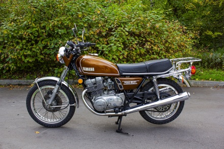 Yamaha_TX_500_1974
