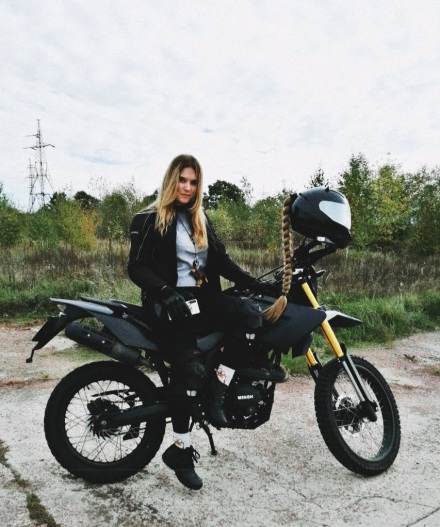 Minsk_X250_2019