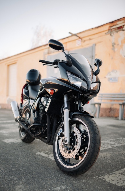 Yamaha_FZS_600_Fazer_2002