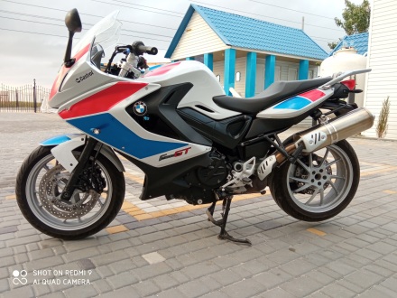 BMW_F800GT_2014