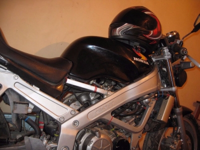 Honda_VT_250_Spada_OBI_1989