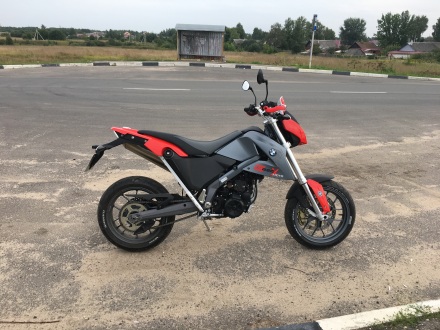 BMW_G650_Xmoto_2007
