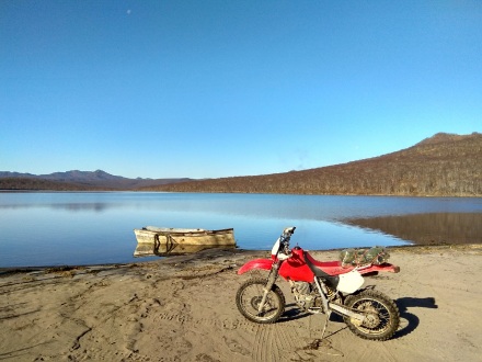 Honda_XR_400_R_2001