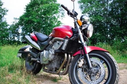 Honda_CB600_F_Hornet_1998
