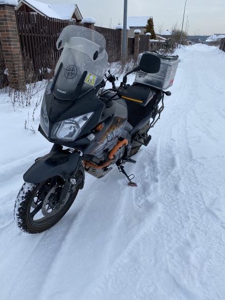 Suzuki_V-Strom_650_ABS_2007