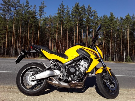 Honda_CB650F_2014