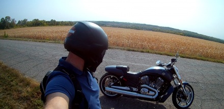 Harley-Davidson_VRSCF_V-Rod_Muscle_2009