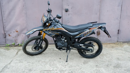Motoland_XR250_2019
