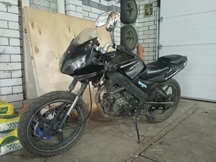 Honda_CBR150R_2007