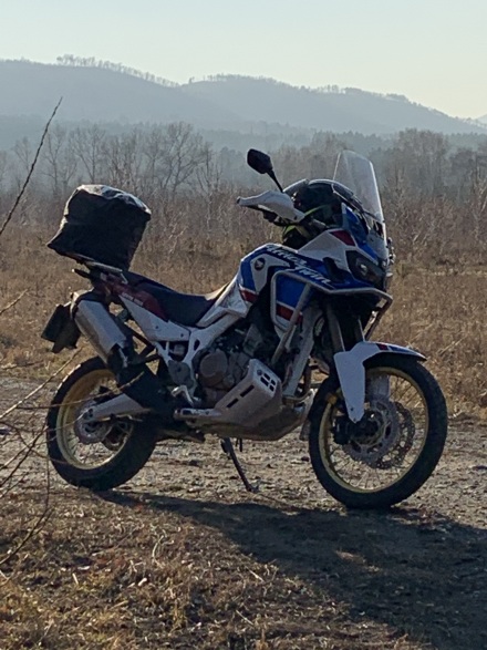 Honda_Africa_Twin_Adventure_Sports_2018