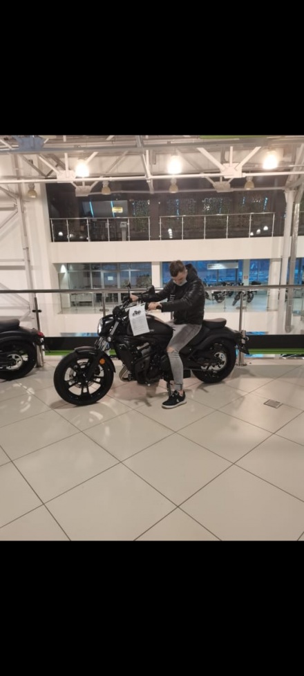 Kawasaki_Vulcan_S_2021